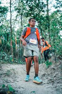 BIB: 
                            <button type="button" onclick="openModal(25382810)" class="btn btn-primary btn-sm float-right btn-popup" data-toggle="modal" data-target=".modal-high-quality">
                        <i class="fas fa-shopping-cart"></i> Add to Cart
                    </button>
                                            <button type="button" onclick="isThisMe(25382810, true)" class="btn btn-success btn-sm float-right btn-popup btn-isme hidden" data-toggle="tooltip" data-placement="bottom" title="นี่คือรูปของคุณใช่ไหม คลิกที่นี่เพื่อเอาเข้าอัลบั้ม">
                        <i class="fas fa-plus"></i> Add to album
                    </button>
                    <button type="button" onclick="isThisMe(25382810, false)" class="btn btn-warning btn-sm float-right btn-popup btn-isnotme hidden">
                        <i class="fas fa-ban"></i> Remove from album
                    </button>